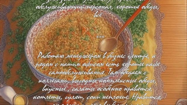 Советы по приготовлению салата с капустой и морковью  .