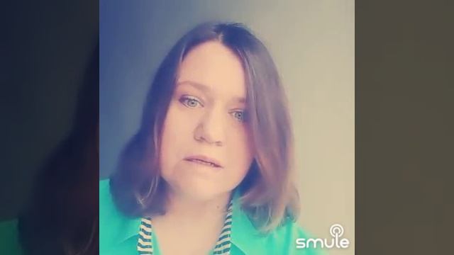 Авторское чтение. Оксана Довгучец. "Ремарки"