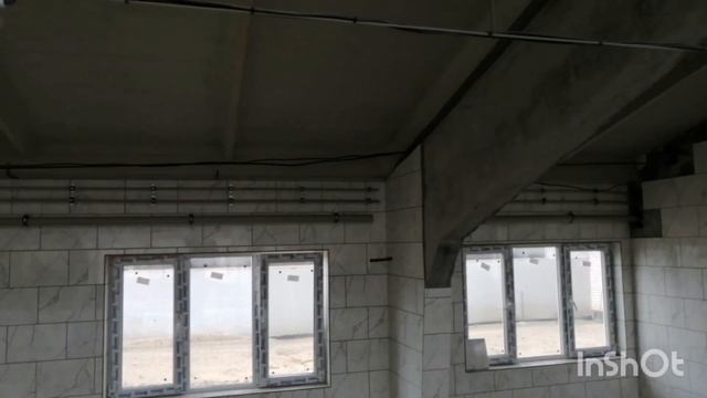 новые фермы 2023 года работы в нутри и на руже.