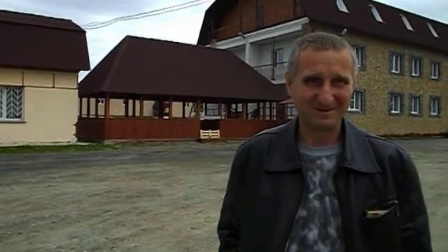 222. Строители рекомендуют ОНДУЛИН