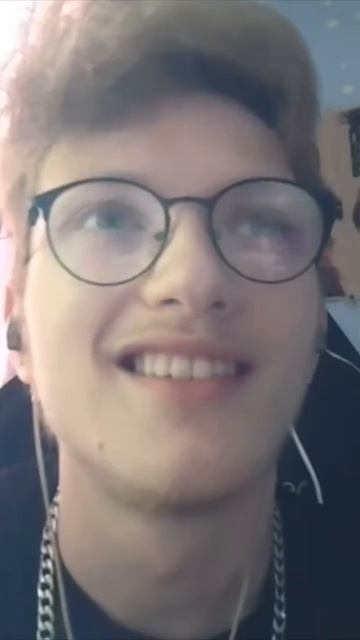 Исполнил заветную мечту на гитаре #shorts