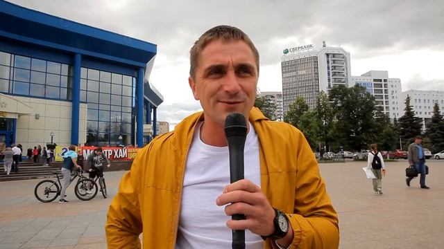 Тюмень ждёт #биатлон2021
