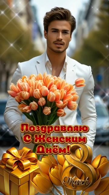 Весну  разрешаем!
