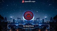 Dj NickTime - Several Times (Hardstyle) Ai series