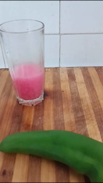 Vitamin C ? No thanks i have a pepper