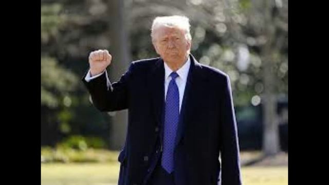 Дональд Трамп рассматривает вывод войск из Германии и передислокацию их в Венгрию