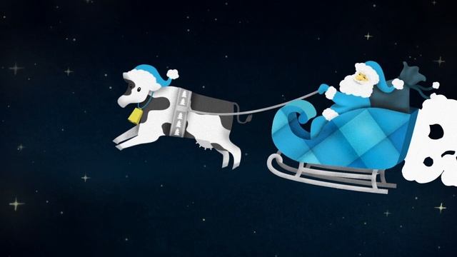 'Tis the Season to Give