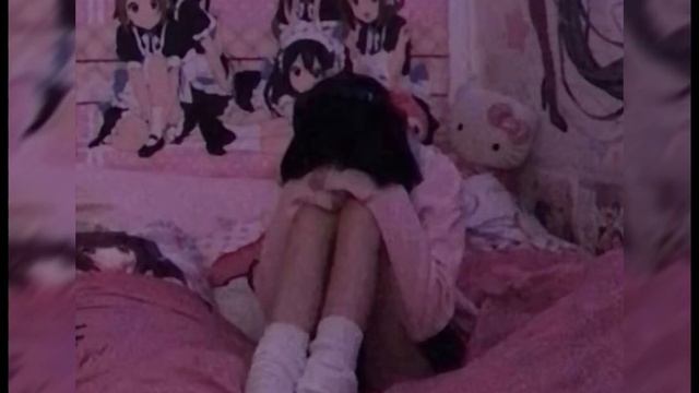 Super Slaughter - Jazmin Bean Nightcore