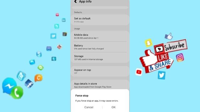 How To Fix And Solve White Screen On Avast Antivirus Security App | Final Solution