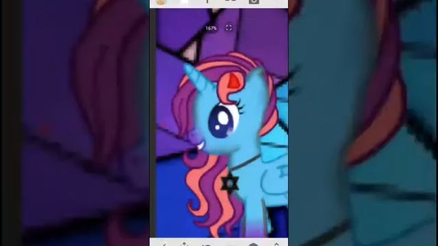 Обработка к новому году !!! С новым годом! Лола Лаут ❤❤❤