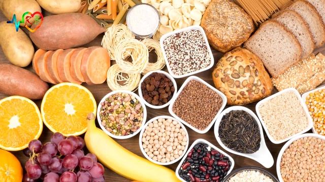 মোটা হওয়ার ঘরোয়া সহজ উপায় Easy home remedies to gain weight