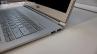 Acer Aspire S7 13.3 Touch-Ultrabook (Win 8, Intel Ivy ULV)