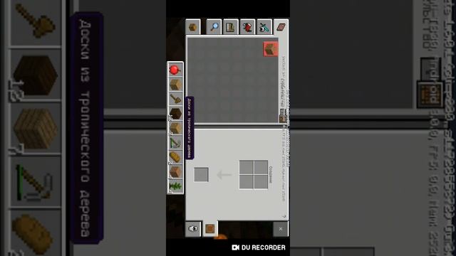 1 круто 2 говно 3 тоже как 1