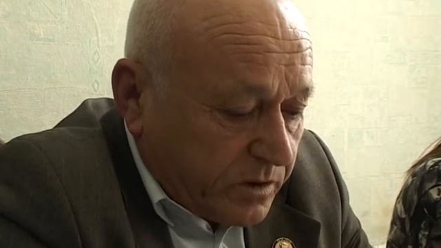 Село моє, для мене ти єдине...