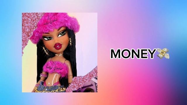 ДЕНЬГИ ТЕКУТ КО МНЕ РЕКОЙ 🎀💸МОЩНЫЙ ДЕНЕЖНЫЙ САБЛИМИНАЛ