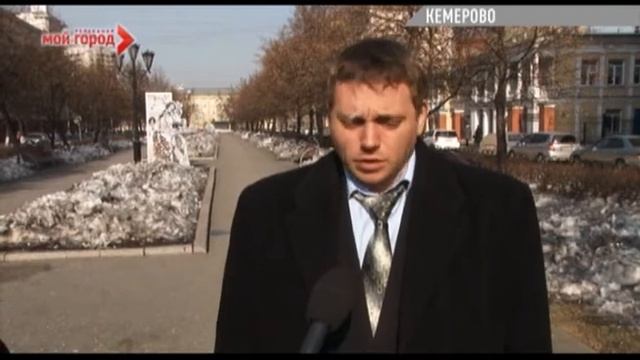 Улица пустых колодцев.flv