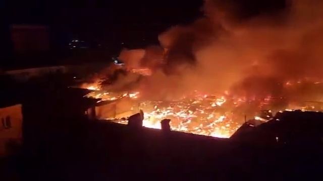 Бозори Фаровон Курган-тюбе
