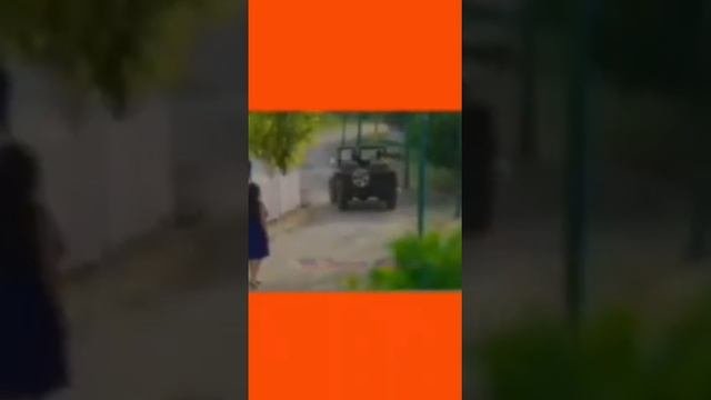 Онеки авалин ту фикрат меояд ҳамоне ҳаст ки дар ҳақиқат дусташ медори Шахло Сайфуддинова