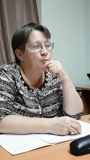 Противоположность ученика
