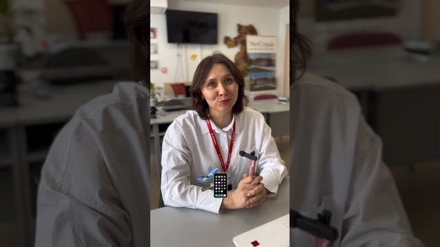 Что хотят девочки на 8 марта!
#этажимиасс2025