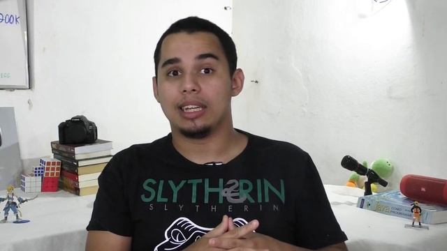 A DIFERENÇA ENTRE NOTEBOOK, ULTRABOOK E NETBOOK