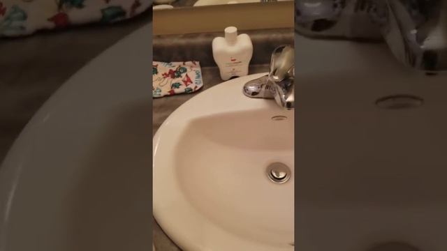 Bio-Clean Naturally Safe Drain Cleaner