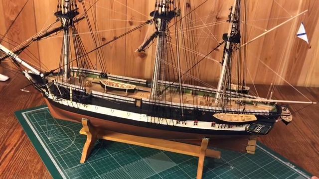 VID_20250304_191347_393.mp4