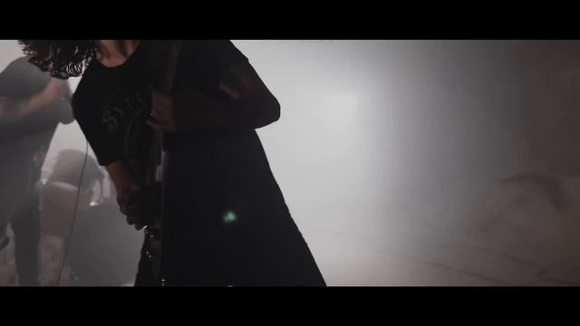 THE OVERTHRONE - THE PLAGUE