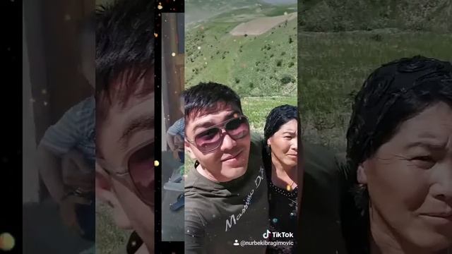 Yagonam Ona jonim dunyo turguncha turing xizmatizda uzim bulay