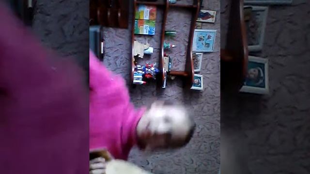Выжигание