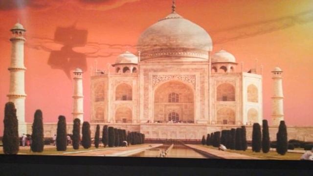 TAJ MAHAL TANDOORI RESTAURANT Bodmin Cornwall