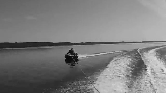 yamaha40 обь3