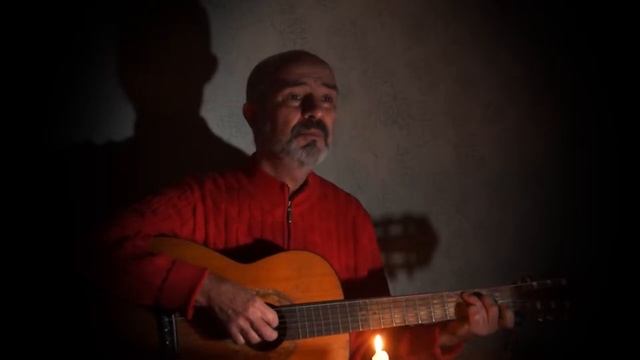 Если в городе идёт снег