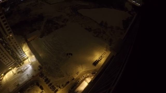 Домики на Ю Ш с буржуями