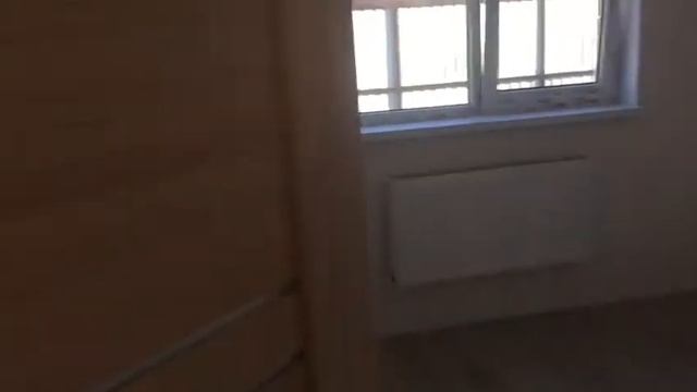 Видеообзор дома, Краснодар, ст. Елизаветинская, снт. Башмачок