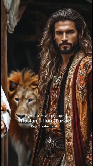 💥ПОДПИСЫВАЙТЕСЬ💥