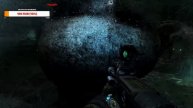 стрим №5 по Metro 2033 Redux