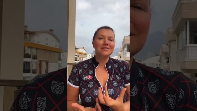 КАК ДОЙТИ ДО СЕБЯ. Правила нового времени