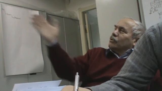 Абстрагирование объекта Акцентировка Редукция Начало инвалидизации предиката 2012