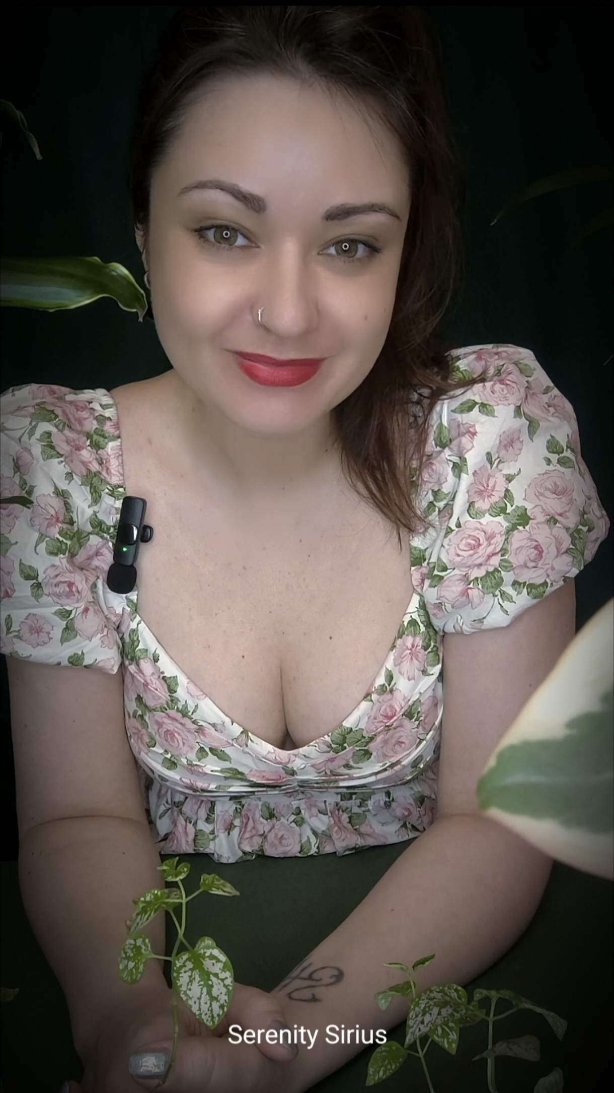 Желаю вам Всех Благ ❤🙏🌈