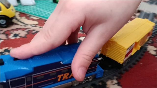Мишка Hamster🐹 Автогонки.