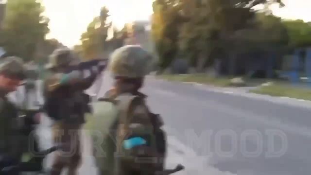 Давайте вспомним  .."За ШО?"если  рутуб пропустит.