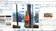 EXPLICACIÓN RENDER KEYSHOT Y SOLIDWORKS
