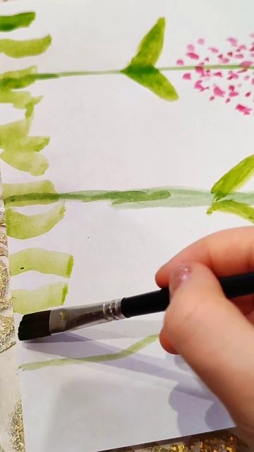 Мамочки, с праздником! ❤️