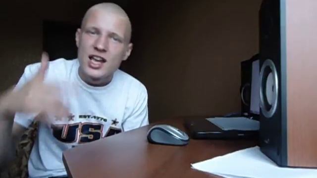 maxi-тяпка