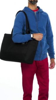 Carhartt Horizontal Zip Tote SKU: 9840825