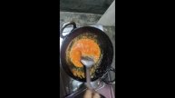 Chicken Momoj Recipe| Chicken Momos| চিকেন মোমো বানানোর সহজ রেসিপি আর স্পেশাল চাটনি||
