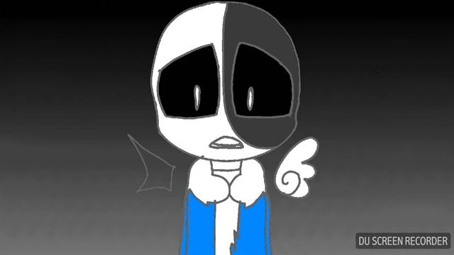 Miss wanna die [meme] Filpaclip