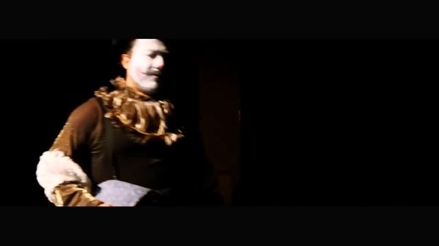 Zaiko Circo