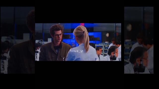 Amazing_Spider-Man 2||heatwave edit||Peter love Gwen|| Whatsapp status||Nova_yt#shorts#spiderman#sa